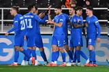 Φινλανδία - Ελλάδα 0-2, Δείτε,finlandia - ellada 0-2, deite