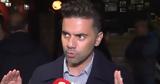 Θοδωρής Μαραντίνης, ΕΣΡ,thodoris marantinis, esr