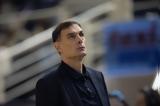 Μπαρτζώκας, Μας,bartzokas, mas