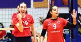 Volley League, Νικηφόρο, Φόγκελ, Πανιωνίου, Μαρκόπουλο, Θέτις,Volley League, nikiforo, fogkel, panioniou, markopoulo, thetis