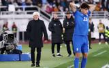 Ελλάδα 2-0, Φινλανδία, Ελσίνκι, Γιοβάνοβιτς, Μουντιάλ,ellada 2-0, finlandia, elsinki, giovanovits, mountial