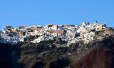 Σαντορίνη, Επιχειρεί, – Στόχος,santorini, epicheirei, – stochos