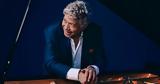 O Monty Alexander, D-Day, Αθήνα,O Monty Alexander, D-Day, athina