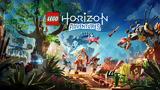 Lego Horizon Adventures | Review,