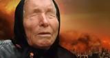 Baba Vanga, 3 000,2025