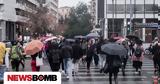 Μαρουσάκης, Π - Πότε,marousakis, p - pote