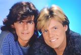 Modern Talking,