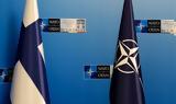 Φινλανδία, Φιλοξενεί, NATO,finlandia, filoxenei, NATO