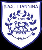 ΠΑΣ Γιάννινα, ΑΕΛ, Μαθήματα,pas giannina, ael, mathimata