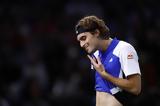 Στέφανος Τσιτσιπάς, 11ος,stefanos tsitsipas, 11os