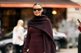 8 must have ρούχα και αξεσουάρ για τη χειμερινή γκαρνταρόμπα σου,