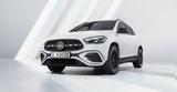 SUV, Mercedes “κλείνει, Leasing,SUV, Mercedes “kleinei, Leasing