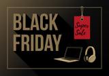 Πρώτες, Black Friday [VID],protes, Black Friday [VID]