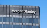 Morgan Stanley, -στόχων,Morgan Stanley, -stochon