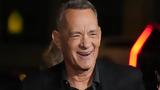 Tom Hanks, Τριάντα,Tom Hanks, trianta