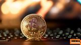Bitcoin, Πήρε, – Άγγιξε, 92 000,Bitcoin, pire, – angixe, 92 000
