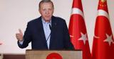 Bloomberg, Ερντογάn, Ουκρανία, G20,Bloomberg, erntogan, oukrania, G20