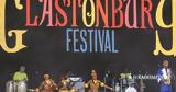 Glastonbury 2025, Μέσα,Glastonbury 2025, mesa