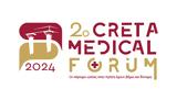 Έρχεται, Creta Medical Forum,erchetai, Creta Medical Forum