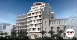 Wyndham Hotels, Resorts, Πειραιά, Χαλκιδική,Wyndham Hotels, Resorts, peiraia, chalkidiki