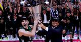 Προγνωστικά, EuroLeague,prognostika, EuroLeague