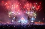 Glastonbury 2025,