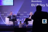 Μητσοτάκης, Bloomberg, Σαμαρά, - Εκλογές, 2027,mitsotakis, Bloomberg, samara, - ekloges, 2027