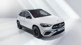 Mercedes GLA 250e, Διαθέσιμη,Mercedes GLA 250e, diathesimi