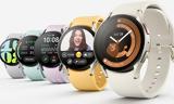 Black Friday, Βρες, Samsung Galaxy Watch,Black Friday, vres, Samsung Galaxy Watch