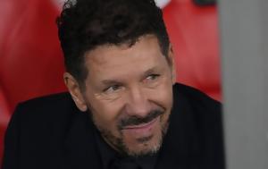 Ατλέτικο, Ανοικτό, Σιμεόνε, atletiko, anoikto, simeone