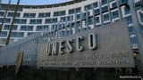 Unesco, Καταδικάζει, Οδησσό,Unesco, katadikazei, odisso