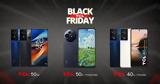 Αναζητήστε, TCL Mobile, Black Friday,anazitiste, TCL Mobile, Black Friday