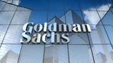 Goldman Sachs,