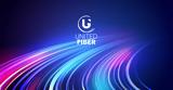 United Fiber, Οπτική, 512 000,United Fiber, optiki, 512 000