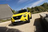 Nissan,Juke