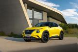 €20 000,Nissan Juke