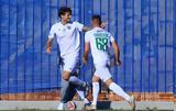 Μακεδονικός, 3-0, Βόλο, Νίκη,makedonikos, 3-0, volo, niki