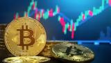 Πιέζει, Bitcoin-,piezei, Bitcoin-