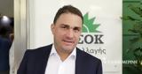 ΠΑΣΟΚ, ΠτΔ, Μητσοτάκης,pasok, ptd, mitsotakis