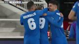 Φινλανδία – Ελλάδα 0-2, Δείτε,finlandia – ellada 0-2, deite