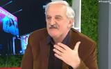 Δημήτρης Καταλειφός, Έχω,dimitris kataleifos, echo