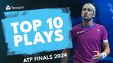 ATP Finals,