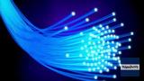 Άνοιξε, Gigabit Voucher,anoixe, Gigabit Voucher