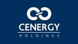 Cenergy Holdings, Αυξημένα, 113, 2024,Cenergy Holdings, afximena, 113, 2024