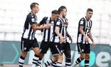 ΠΑΟΚ,paok