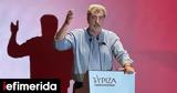 Πολάκης, ΣΥΡΙΖΑ, -Τώρα,polakis, syriza, -tora