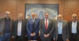 Συνεργασία ΕΟΕ, Ελληνική Ομοσπονδία Κάνοε Καγιάκ,synergasia eoe, elliniki omospondia kanoe kagiak