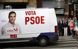 Ισπανία, PSOE, Βαλένθια,ispania, PSOE, valenthia