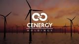 Cenergy Holdings, Άνοδος 8, 2024,Cenergy Holdings, anodos 8, 2024