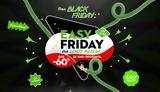 Ποια BLACK FRIDAY EASY FRIDAY, LEROY MERLIN,poia BLACK FRIDAY EASY FRIDAY, LEROY MERLIN